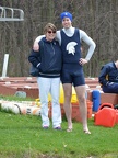 Kevin and his mom1